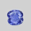 Blue Sapphire - 1.13 ct  (ICA GemLab)