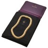  Vintage Gold Link Necklace Tiffany & Co.